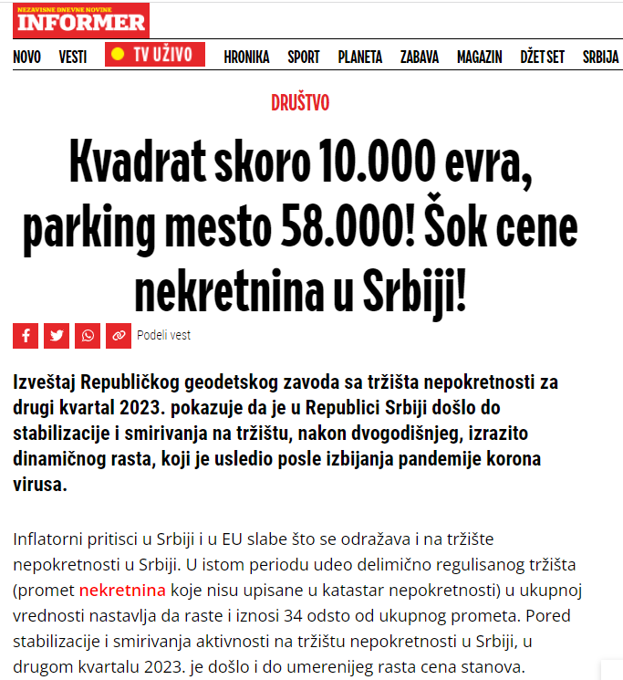 /content/Vesti/2023/07/mediji preneli - izveštaj - informer.rs.png